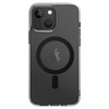 Etui Uniq LifePro Xtreme Magclick Charging na iPhone 14 - czarne