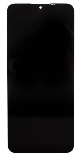 LCD DISPLAY Motorola G50 Ori