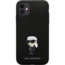 Karl Lagerfeld