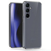 MERCURY JELLY CLEAR SAMSUNG S24+ S926 PRZEZROCZYSTY/TRANSPARENT