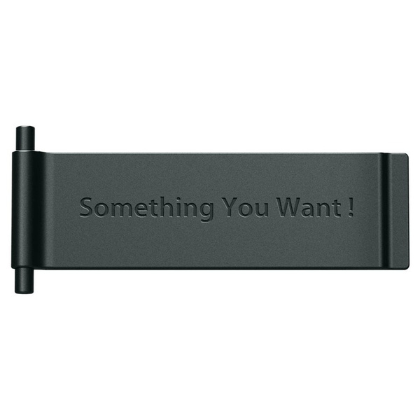 SPIGEN CYRILL KAJUK APPLE WATCH 4 / 5 / 6 / 7 / 8 / SE (40 / 41 MM) CHESTNUT