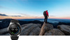 [OUTLET] Samsung Galaxy Watch 42mm Black bez paska Grade AB