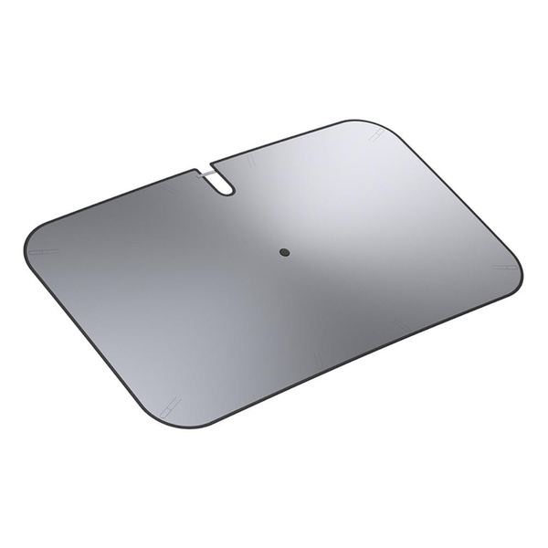 Baseus CoolRide BS-CN013 umbrella sunshade - black