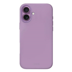 Różowy || Grape Pink