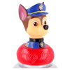 BUTELKA PLASTIKOWA BIDON  3D PAW PATROL  560ML