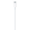 APPLE CABLE A1703 / A2249 TYP C LIGHTNING 1M BULK