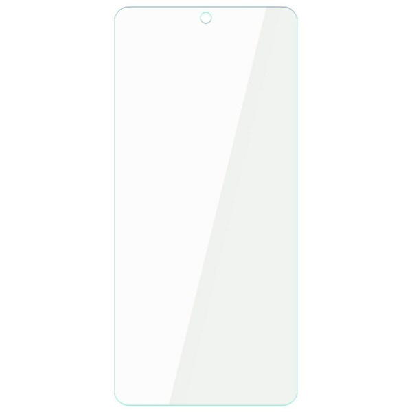 Matowa folia ochronna 3MK Silky Matt Pro do OnePlus 13