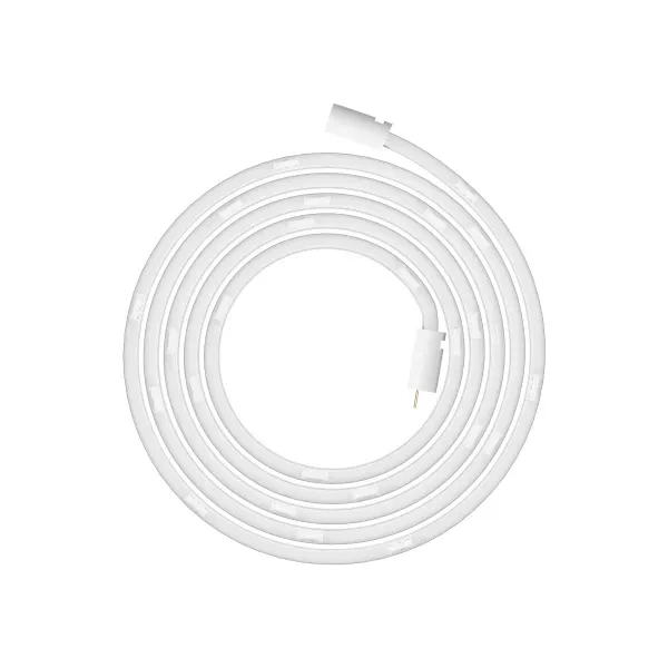 1m LED Extension for Xiaomi Smart Lightstrip Extension