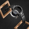 SUPCASE UNICORN BEETLE PRO GALAXY WATCH 4 CLASSIC 46 MM BLACK