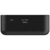Powerbank Verbatim Charge n Go           Essentials 20000mAh Magnetic Wireless czarny 32223