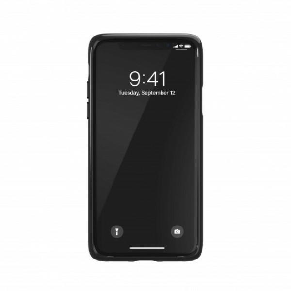 Adidas OR Snap Case AOP CNY iPhone X/XSwielokolorowy/colourful 44847
