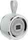 BOROPHONE SPEAKER - BR2 WIRELESS GRAY