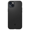 Etui Spigen Mag Armor na iPhone 14 Plus - czarny mat