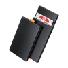 Ugreen SSD/HDD 2.5'' USB 3.0 SATA Black (CM237)