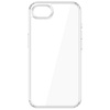 Etui 3MK Armor Case do Apple iPhone 16E