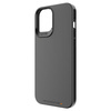 Gear4 D3O Holborn iPhone 12 Pro Maxczarny/black 702006070
