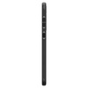 Etui Spigen Liquid Air na Samsung Galaxy S23 - czarny mat