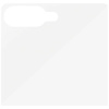 Szkło hartowane PanzerGlass Classic Fit  do Samsung Galaxy Z Flip7
