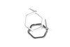 GREAT SILVER EARRINGS IDEAL FOR GIFT (21)
