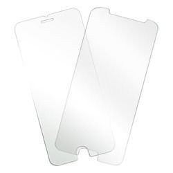 9H IPHONE 13 MINI TEMPERED GLASS