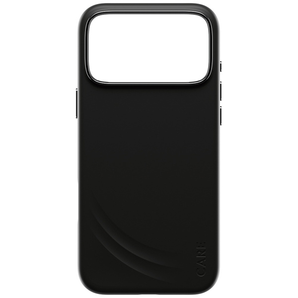 Etui CARE by PanzerGlass Feature FLOW    MagSafe do iPhone 17 Pro Max