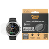 Szkło hartowane PanzerGlass Screen       Protector do Samsung Galaxy Watch8 Classic 46mm