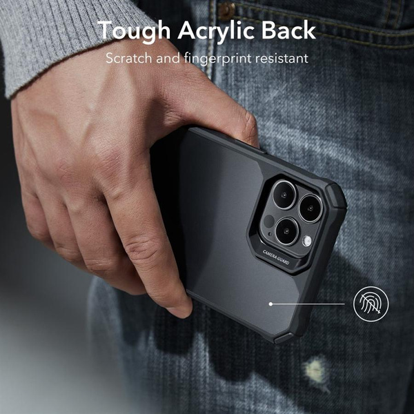 Osłona aparatu Spigen Glas.tR EZ Fit Optik Camera Protector na iPhone 14 / Plus / 15 / Plus - czarna 2 szt.