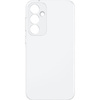 Etui Samsung Clear Case EF-QS711CTEGWW do Samsung Galaxy S23 FE - przezroczyste