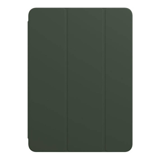 APPLE ETUI MGYY3ZM / A SMART FOLIO FOR IPAD PRO 11 "CYPRUS GREEN ORIGINAL SEAL