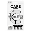 CARE by PanzerGlass Flagship Urban Case iPhone 16 Plus 6,7" czarny/black MagSafe 1359