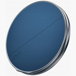 Uchwyt magnetyczny UNIQ Grivix Classic 360 Mount&Grip Stand niebieski