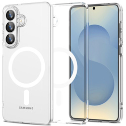 TECH-PROTECT FLEXAIR MAGSAFE GALAXY S26+ PLUS CLEAR