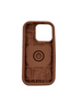 ETUI CASE 3D MISIE Z PODSTAWKĄ IPHONE 13