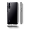 SPIGEN LIQUID CRYSTAL L37CS25726 HUAWEI P30 PRO CRYSTAL CLEAR