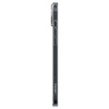 Etui Spigen Airskin Hybrid na iPhone 14 Plus - przezroczyste
