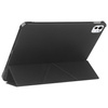 TECH-PROTECT SC PEN ORIGAMI IPAD PRO 13 7 / 2024 BLACK