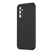 OBAL:ME NetShield Cover for Samsung Galaxy A34 5G Black