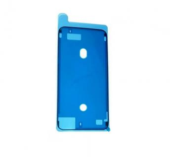 TAŚMA MONTAŻOWA SAMOPRZYLEPNA DO LCD IPHONE 8 PLUS CZARNY