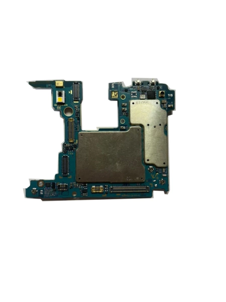 MBSM-G781U1/DS MOTHERBOARD S20FE 5G 128GB
