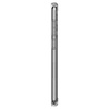 Etui Spigen Ultra Hybrid na Samsung Galaxy S23 - przezroczyste