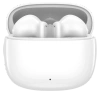 JELLICO wireless earphones TWS37 White