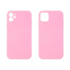 FOSCA CASE XIAOMI MI 10T PRO 5G PINK