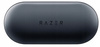 RAZER HAMMERHEAD TRUE WIRELESS  HEADPHONES
