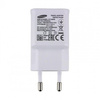 ŁADOWARKA SIECIOWA SAMSUNG EP-TA20EWE+TYP C 2.0A (DN930CWE)