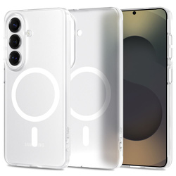 TECH-PROTECT MAGSLIM MAGSAFE GALAXY S26 MATTE/ICE