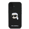 Karl Lagerfeld