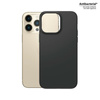 PanzerGlass Biodegradable Case iPhone 14 Pro Max 6,7" czarny/black 0420