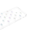 Adidas OR SnapCase ENTRY iPhone 13 ProMax 6,7" colourful 47138