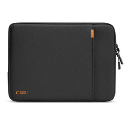 TECH-PROTECT DEFENDER LAPTOP & TABLET 11-13 BLACK