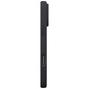 Etui UNIQ Lino do iPhone 17 Pro Max      Magclick Charging szary